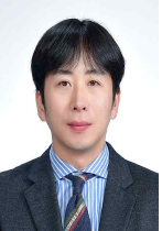 곽효승 교수